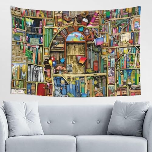 Aj wizÂ{I ^yXg[ t@ubNǏ v[g pi z[  |X^[