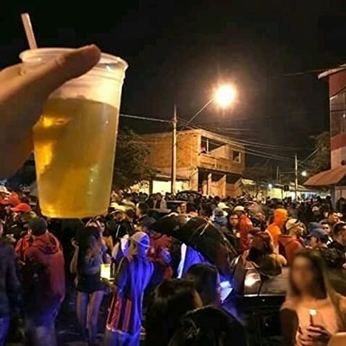  Desce Talarica