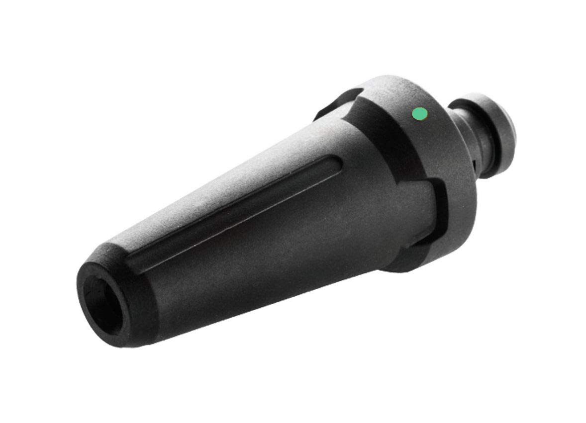 Pressure Washer G2 Powerspeed Nozzle Power Speed Head Dirt Blaster Jet
