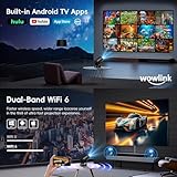 Zoom IMG-2 apps integrate 2025 upgraded mini Zoom IMG-2 apps integrate 2025 upgraded mini