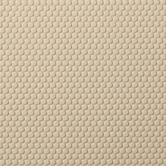 Cool Tools - Flexible Texture Tile - Small Dot Grid - 4
