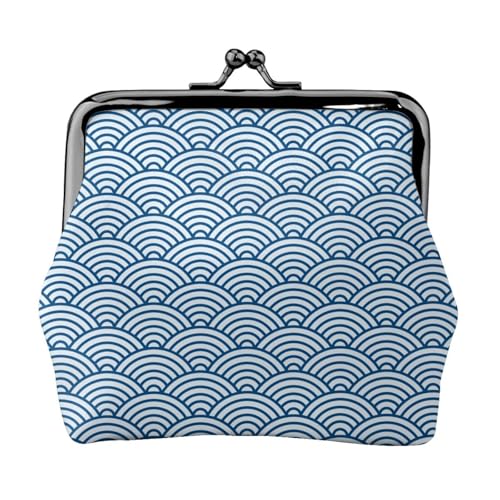 |[` K F Cg a ܌z RCP[X ~jEHbg  fB[X /D/ J[h[ 莝 a v[g o sp