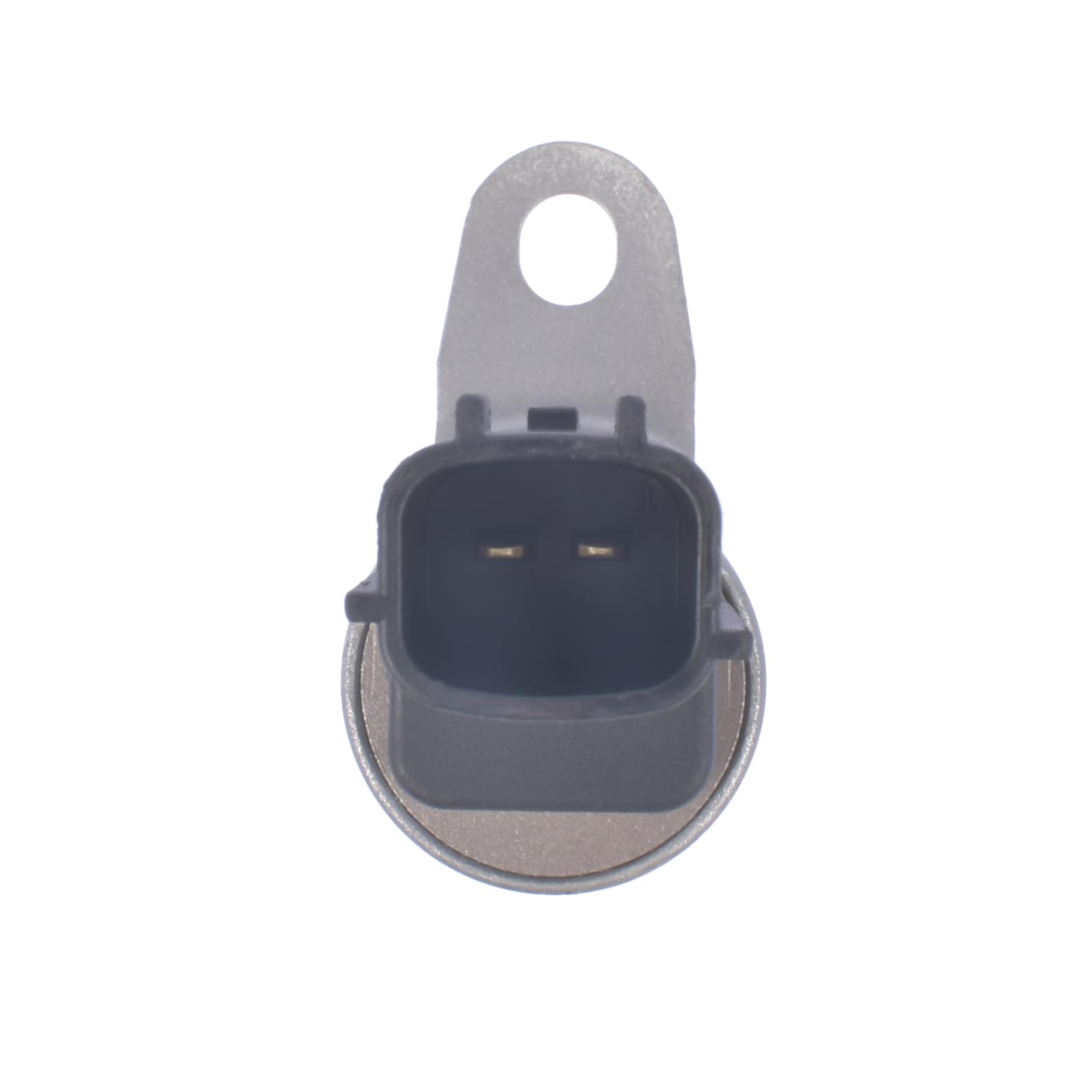 Régulateur d'arbre à cames Compatible avec CAPTUR TWINGO III 237962295R | DUSTER SANDERO II LOGAN LODGY DOKKER 1.2 TCe, 237964892R