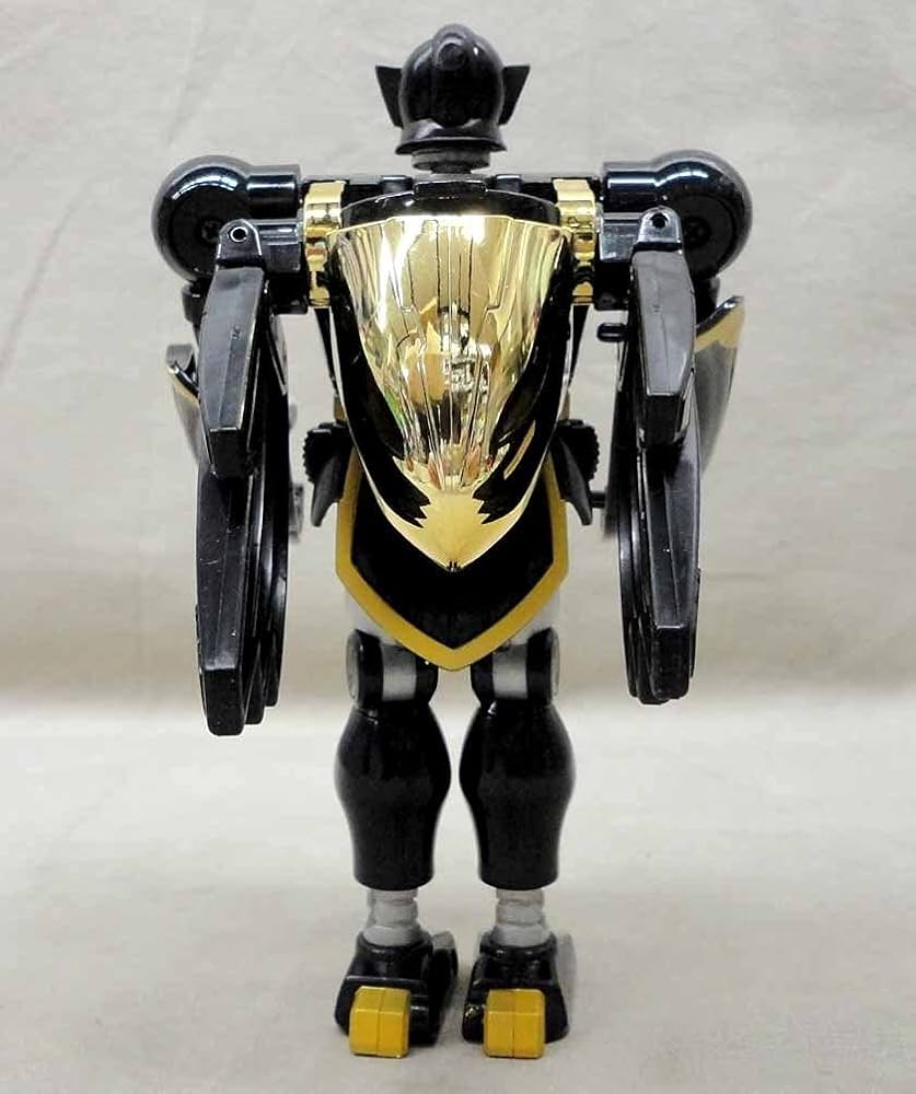 Amazon.co.jp: ジシャックチェンジ 2 ダークロー 開封 テツワン