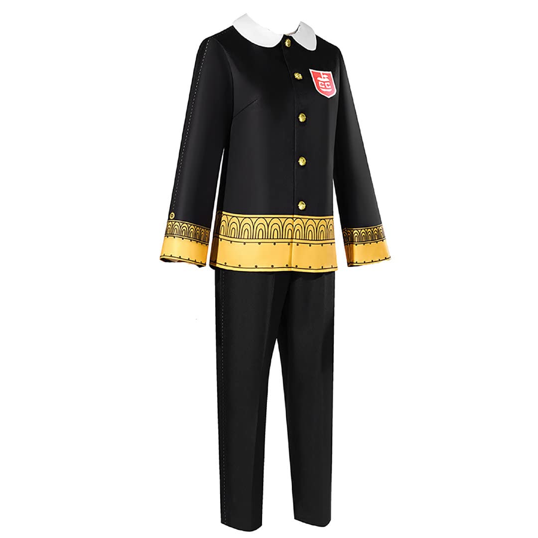 Amazon | 【スイカ コス 】ダミアン・デズモンド Damian Desmond