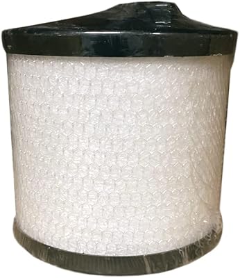 Baleen Filters Arctic Silver Sentinel #9000111, Waterway (817-0010), REC (378900)
