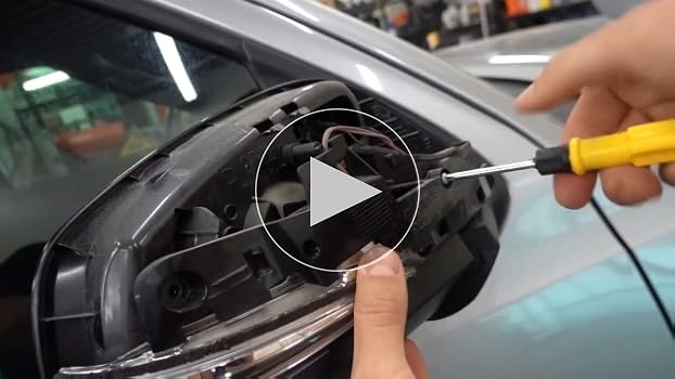 TOMOO　 blink　１枚 TOMOO 「Blink」超美品 帯付き( ͡° ͜ʖ ͡°) - メルカリ