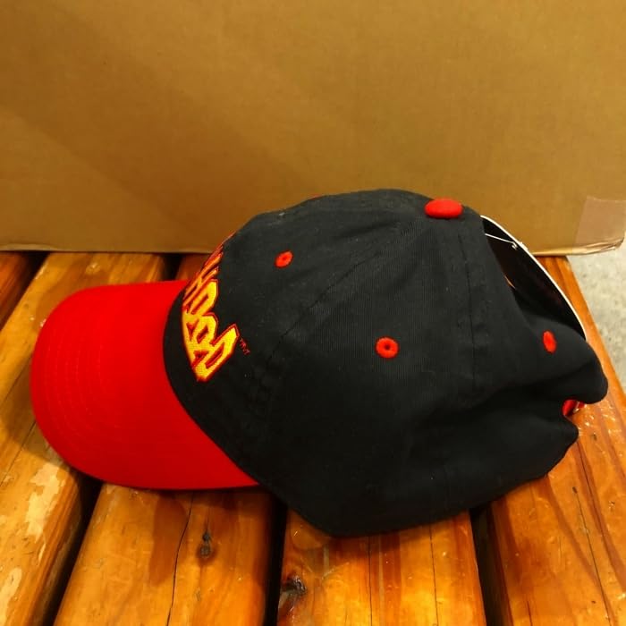 当時物 90s BOYZ N THE HOOD スナップバックキャップ Amazon.co.jp: US