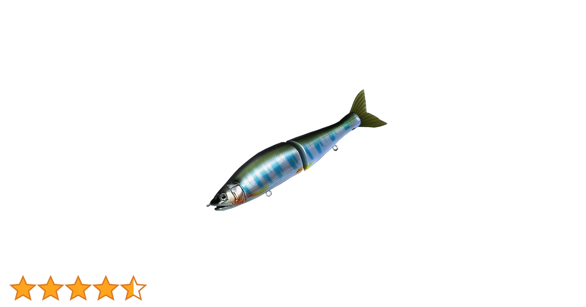 51ovreWsN3L.jpg_BO30,255,255,