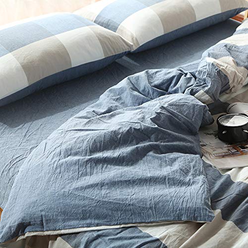 Amazon｜MOON'S SLEEPWARES [ Herseシリーズ ] [シアンアズール