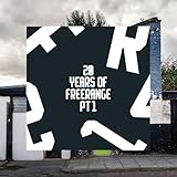 Freerange Records