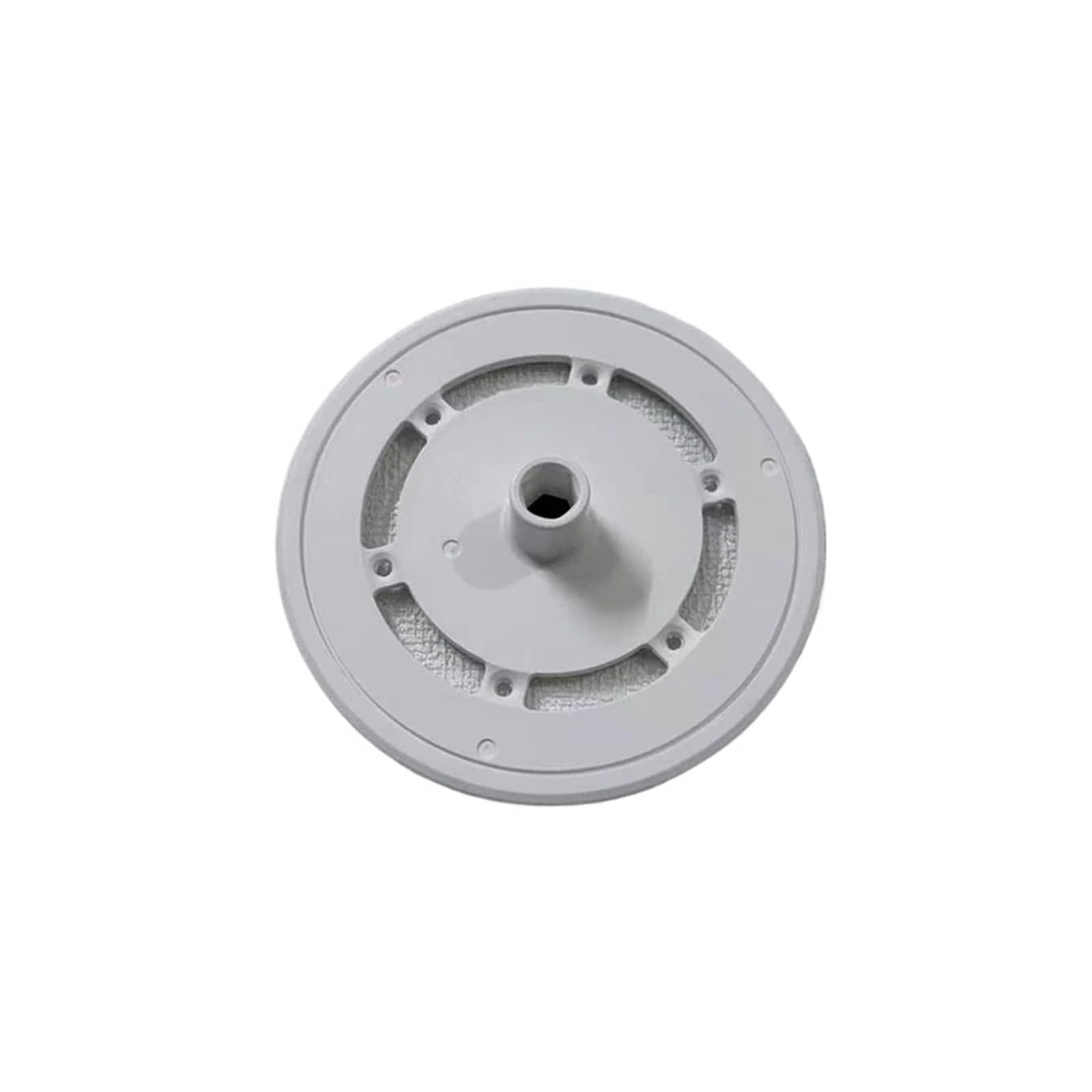 MWMYQUEXT Compatible For Ecovacs T10 Omni X1 Omni. Vacuum Cleaner Mop Stand, Replacement Spare Parts(1pcsbaio)
