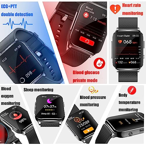 Accesorios Para Correr, Wireless Imagen adicional