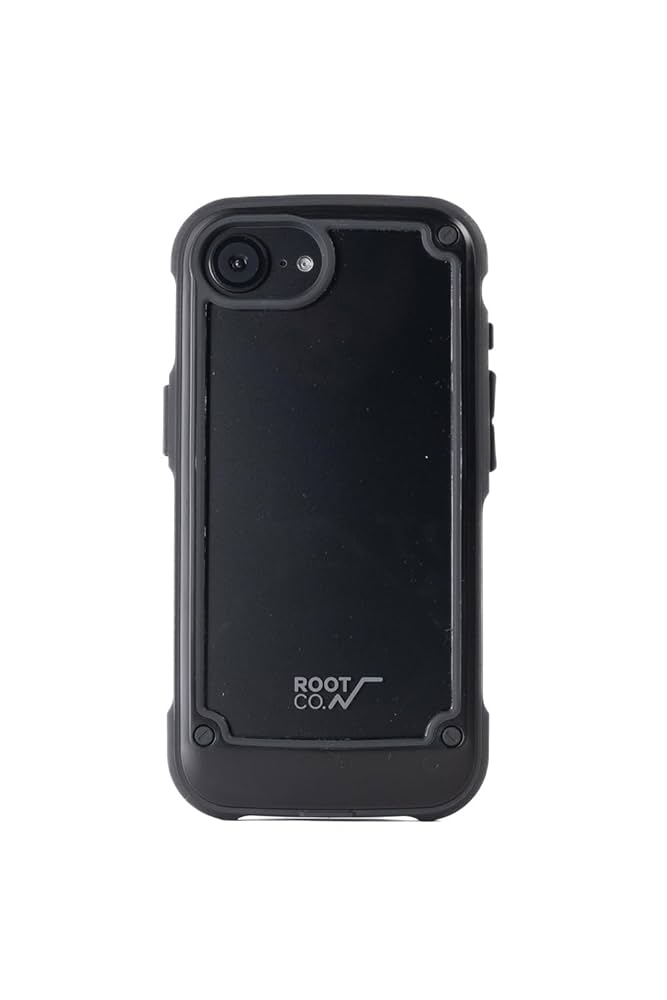 iPhone 16e Black 128GB 純正ケース付き MagSafe対応iPhone 16シリコーンケース – ブラック - Apple（日本）