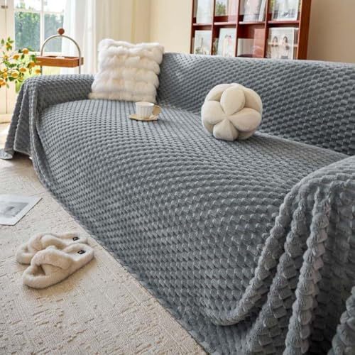 Foxace \t@Jo[ RR ~ 2l| It 邾 }`Jo[ \t@[ 3l| IȂ \t@[Jo[ ̌^  Nёf ho LYh~ 􂦂 ֗ k CeA O[ 180×380cm