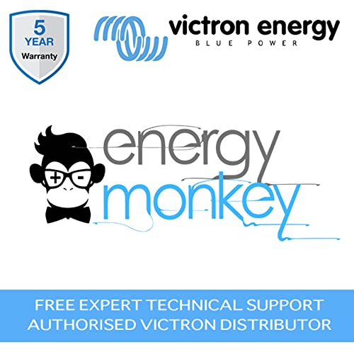 Victron Energy Orion-Tr Smart 12/12-30A (360W)