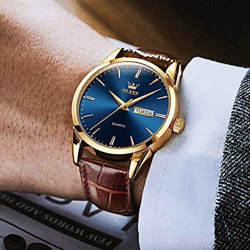 Relojes, Watch Imagen adicional