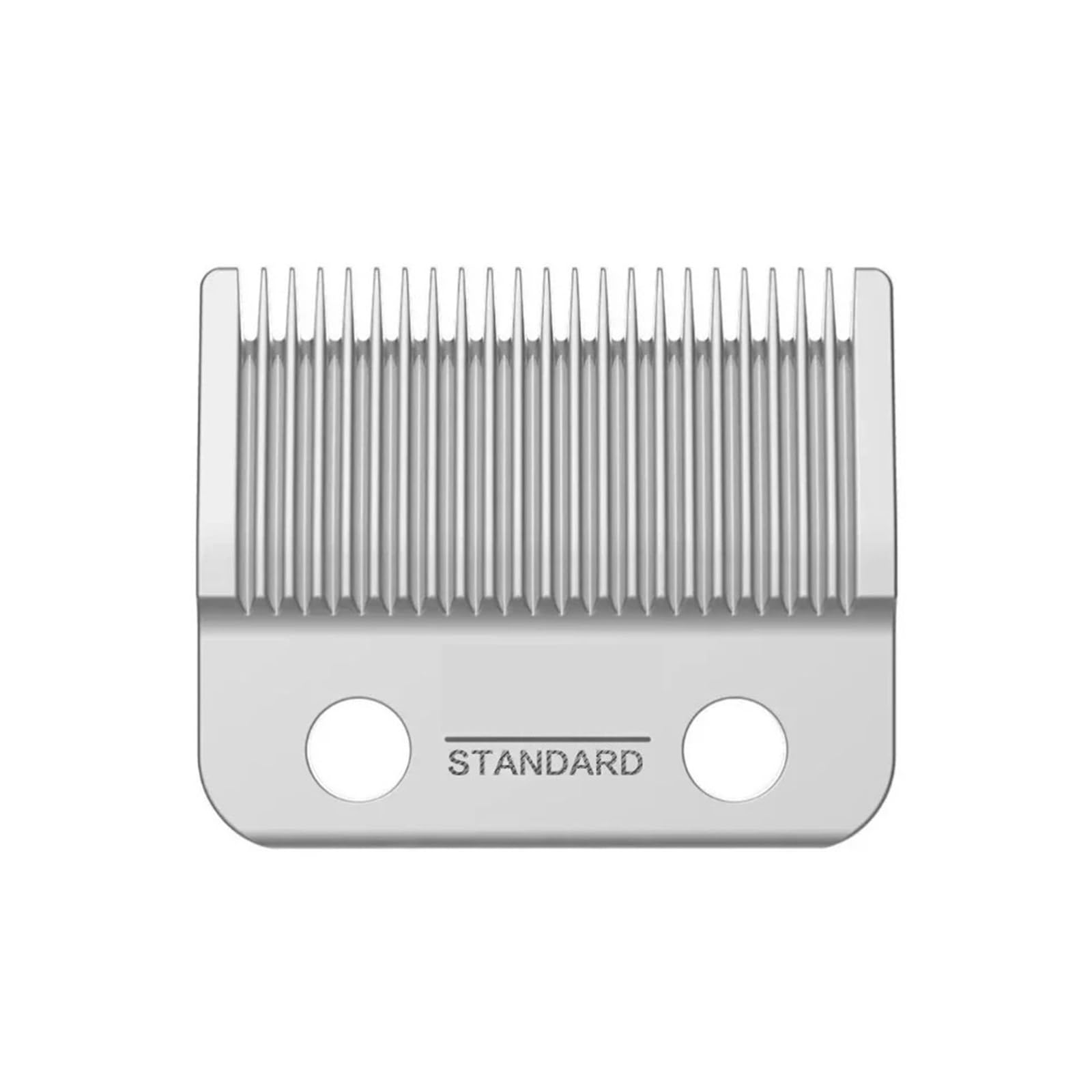 Cuchilla For Cortapelos, Compatible Con JRL, Soporte De Precisión, Cuchilla De Corte Frío, Tecnología FADE Anti-pellizcos(2020T blade.)