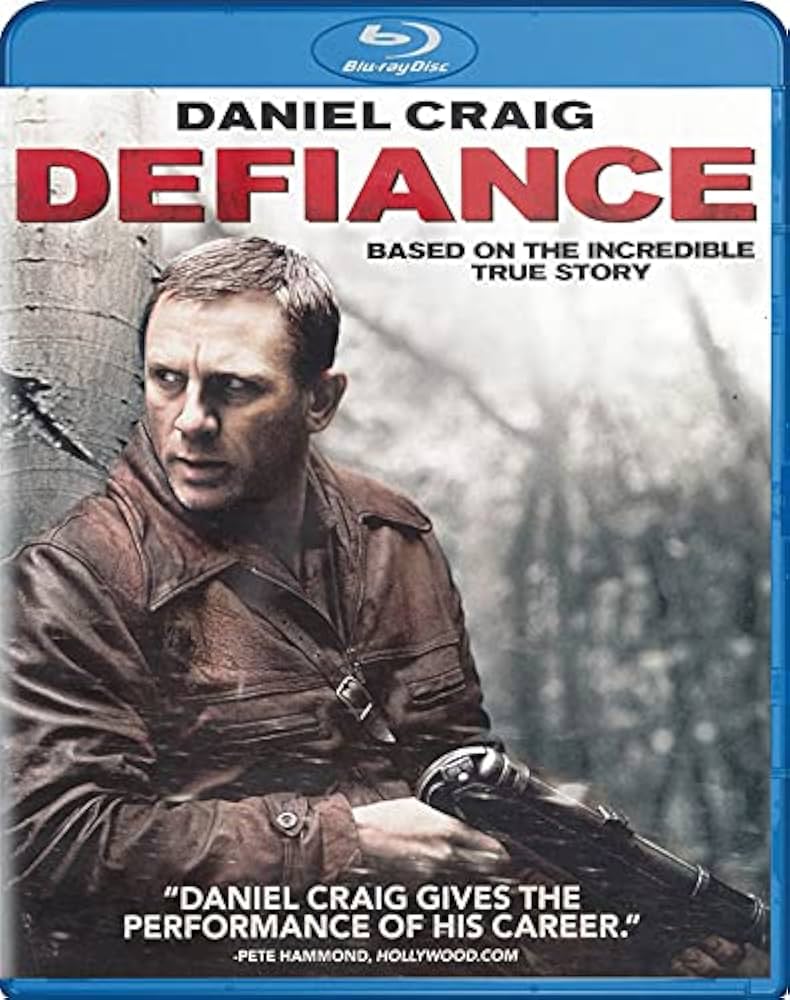 その他 Defiance - Season 3 [Blu-ray] Amazon.com: Defiance: Season Three : Grant Bowler, Julie