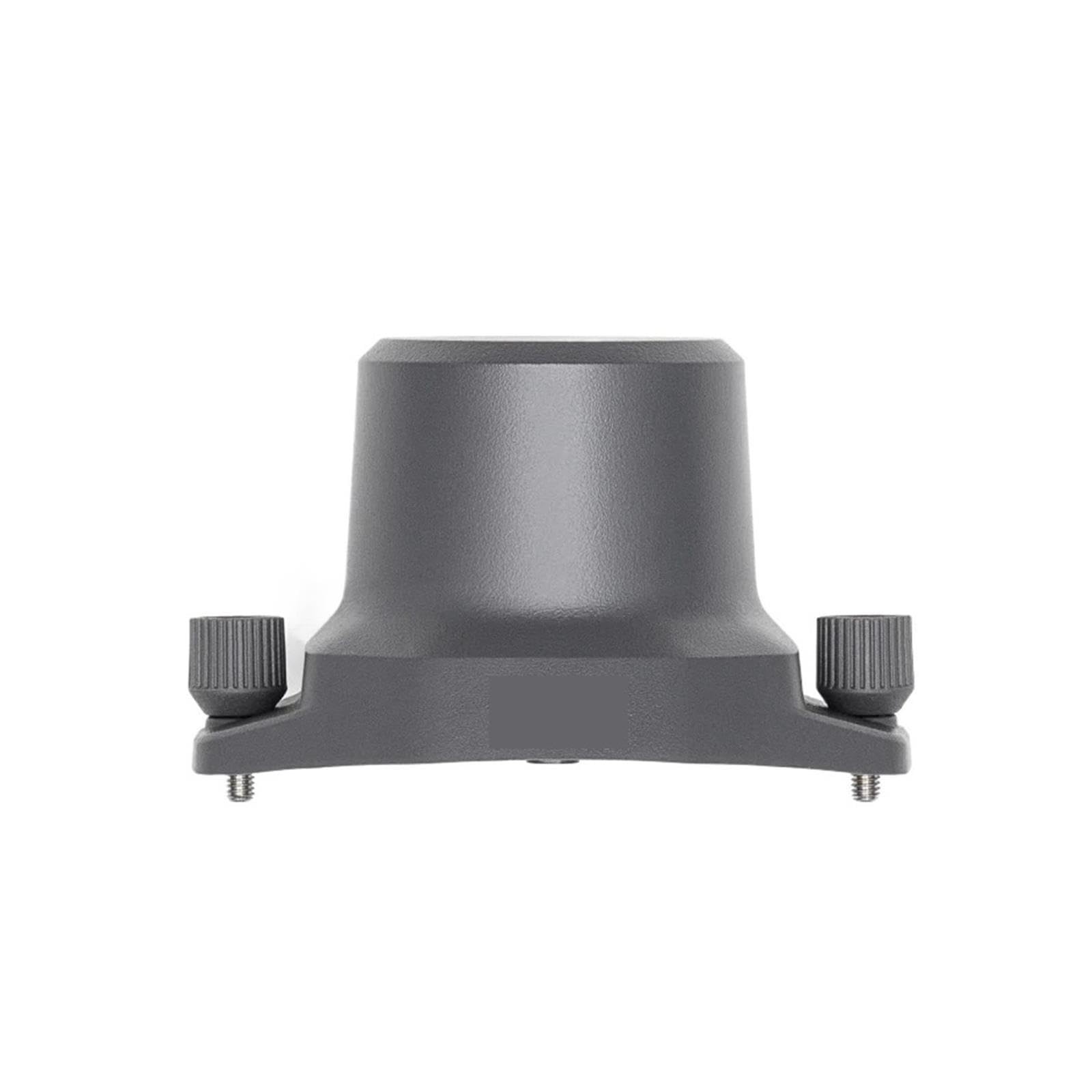 Módulo RTK, compatible con DJI, Mavic 3 Enterprise Series