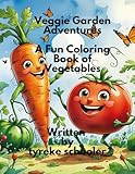 Independently published