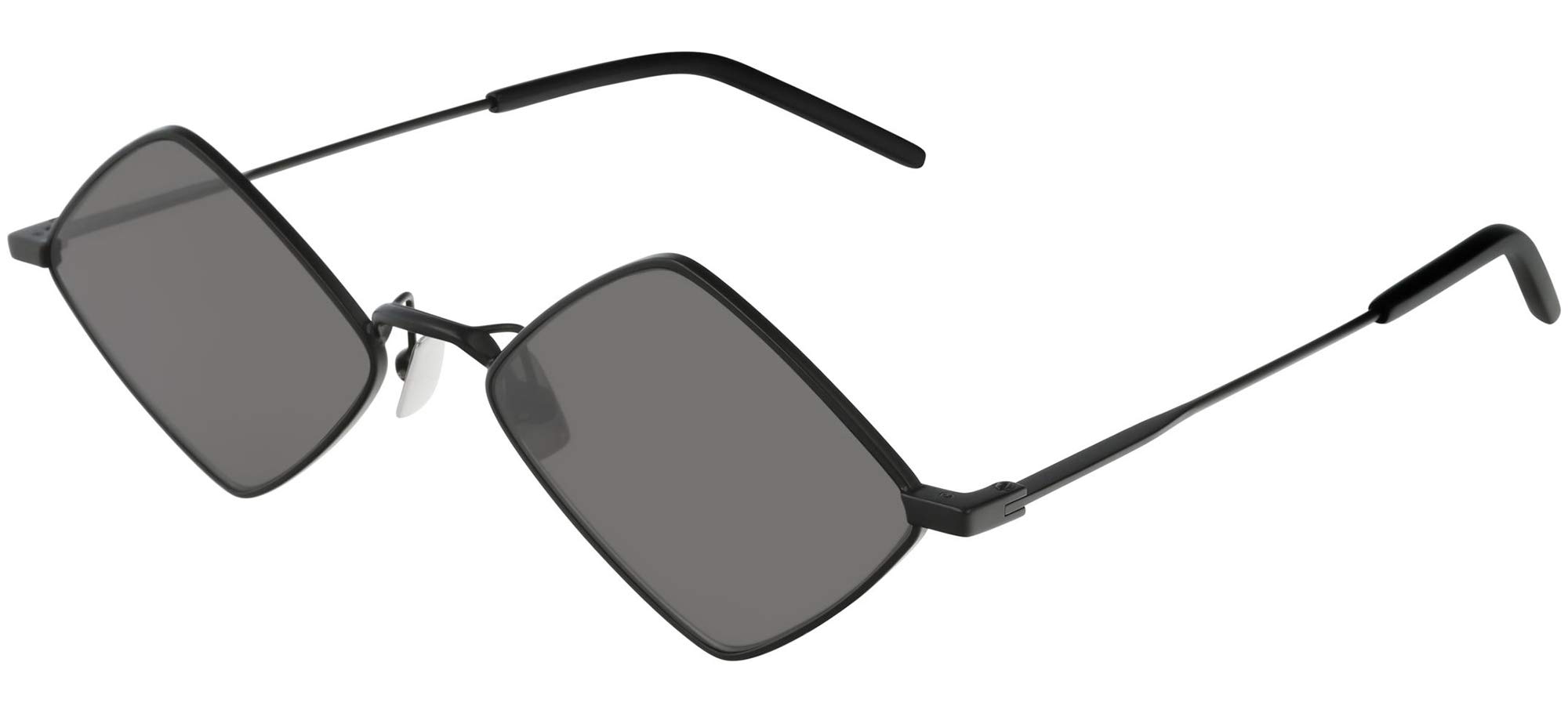 Unisex SL 302 LISA Sunglasses
