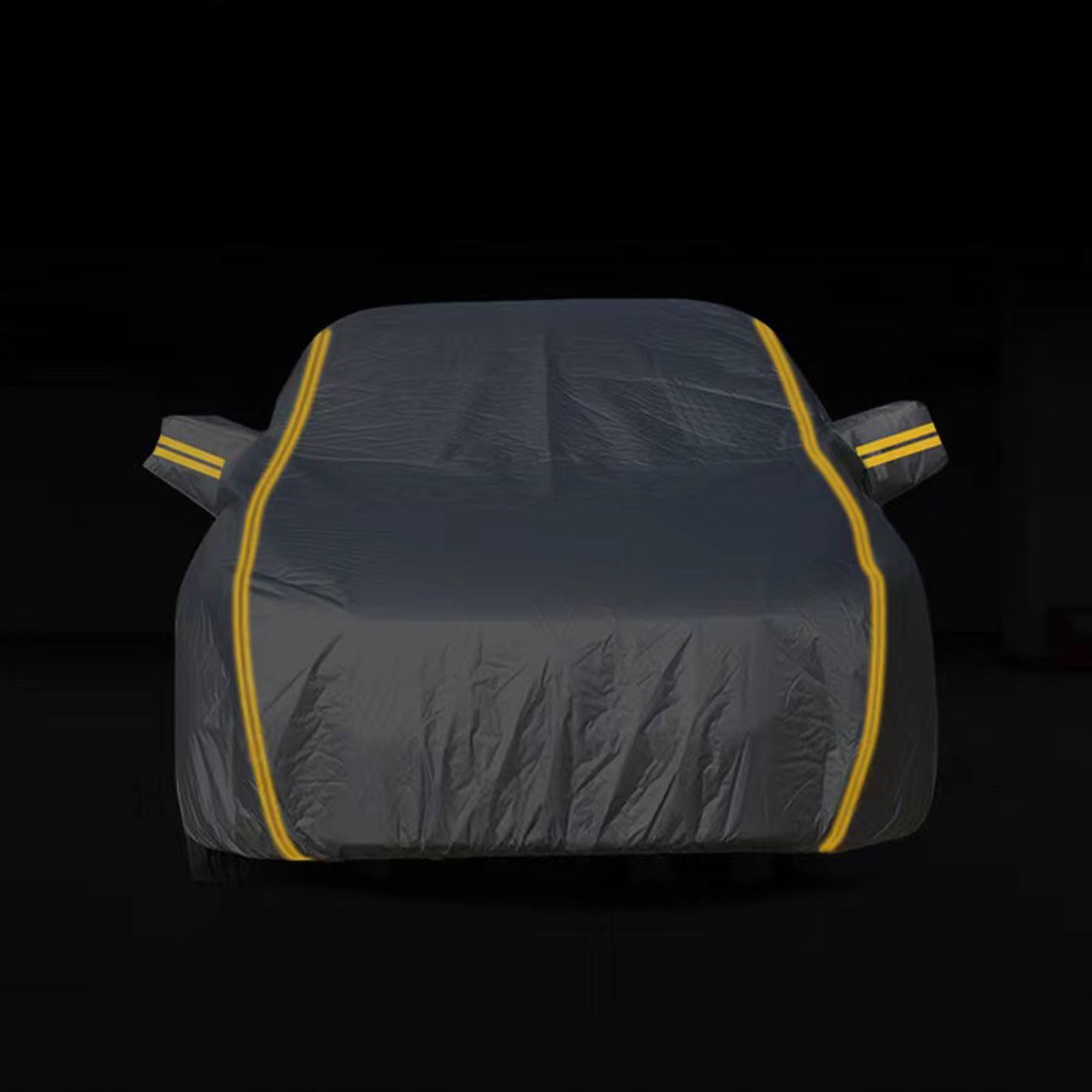 メルセデスベンツ Eクラス ボディーカバー