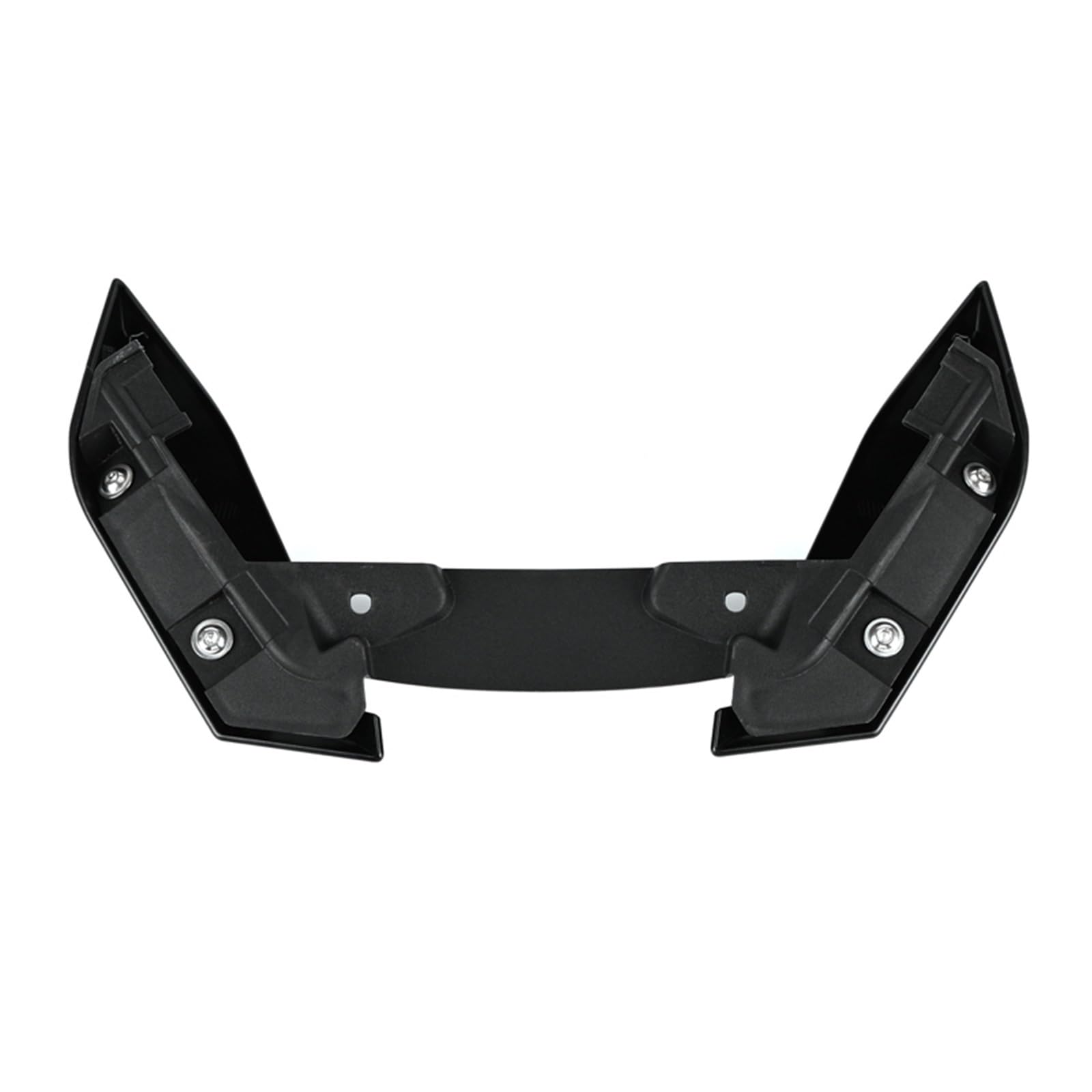Per BMW R1300GS 2024-2025 R 1300 GS Protezione Carenatura Anteriore Becco E Design Fuoristrada Accessori Moto Copertura Estensibile