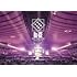 Da-iCE BEST TOUR 2020 -SPECIAL EDITION-(DVD)
