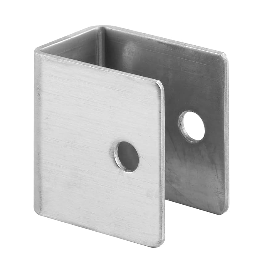 U-Ma The adidas ZX 5000 Pays a Visit to the University of Miami