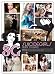 SuicideGirls: Guide to Living