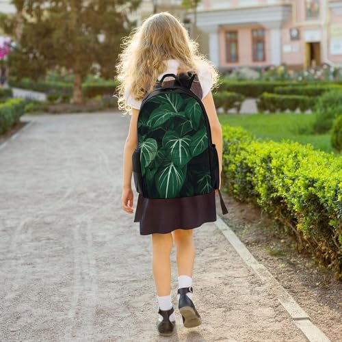 Mochila deportiva ligera para senderismo y viaje miniatura 6