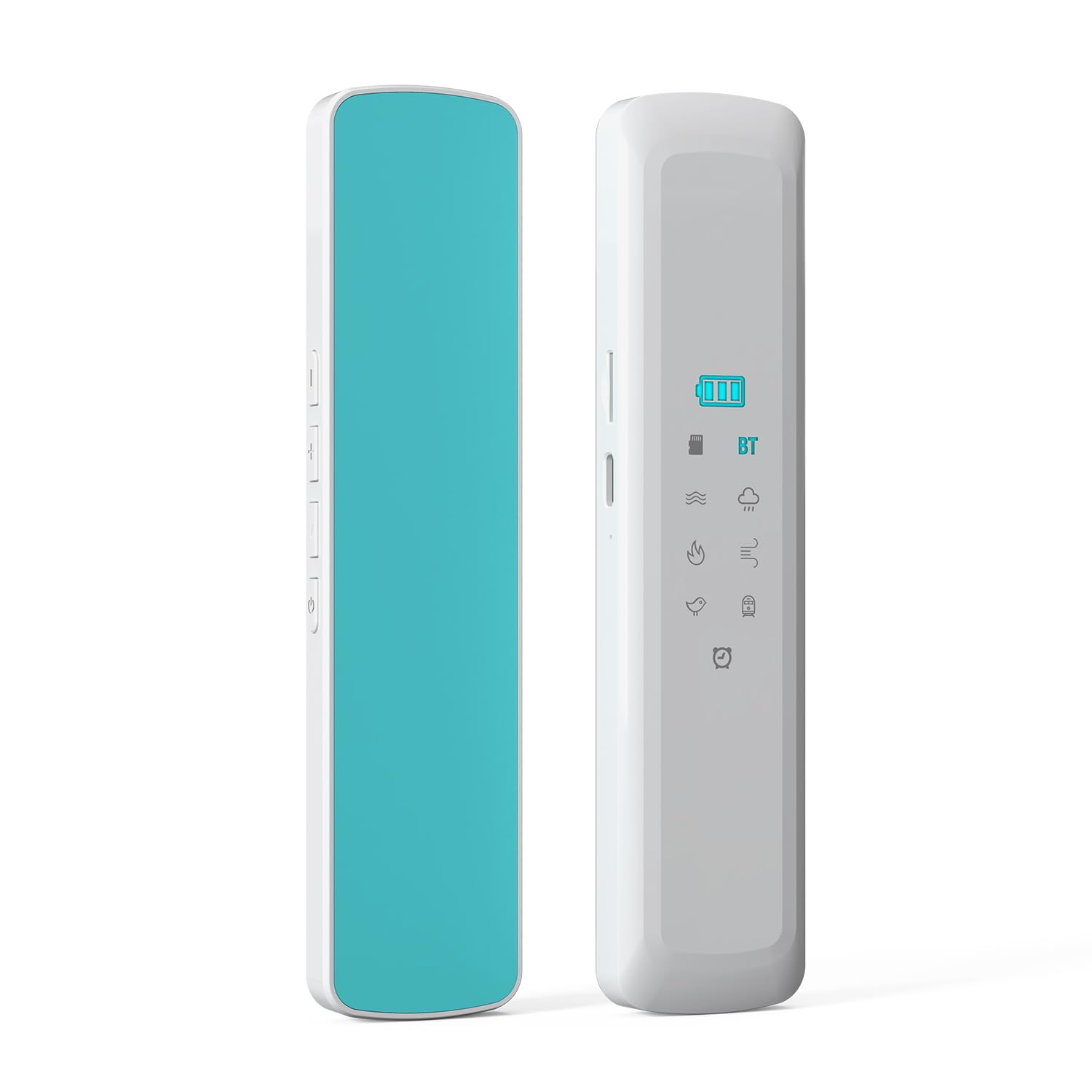 carsien 骨伝導ピロースピーカー