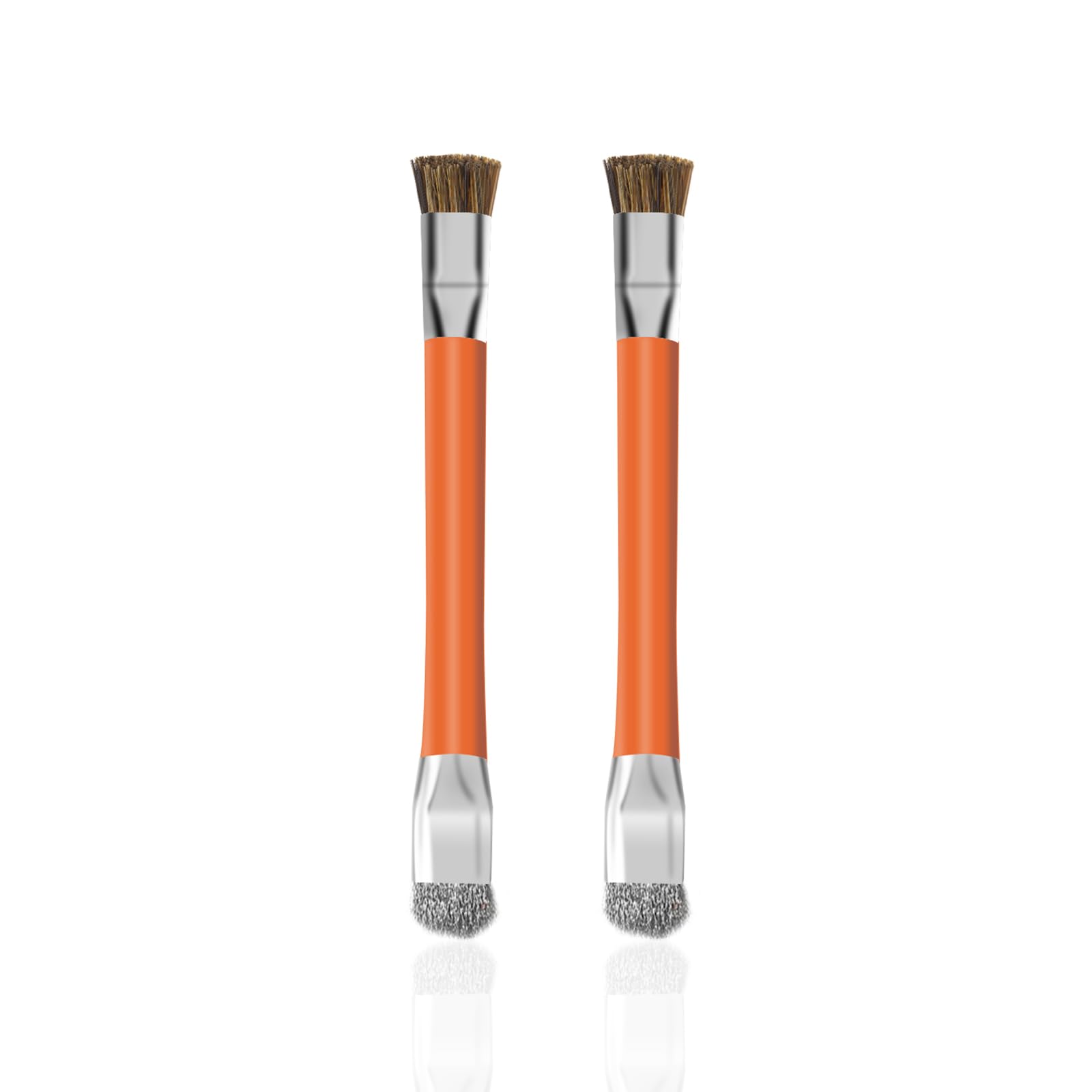 Phone Motherboard Cleaning Brush - ESD Safe -1