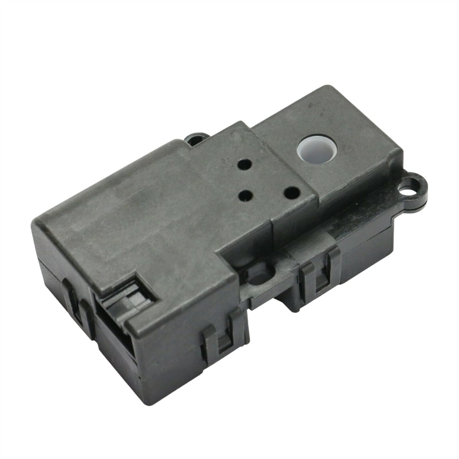 Siłownik drzwi do ogrzewania HVAC samochodu, Chevroleta, 2002-2008 Trailblazer EXT, GMC Envoy XL, Isuzu, 604130 1572811 88892975