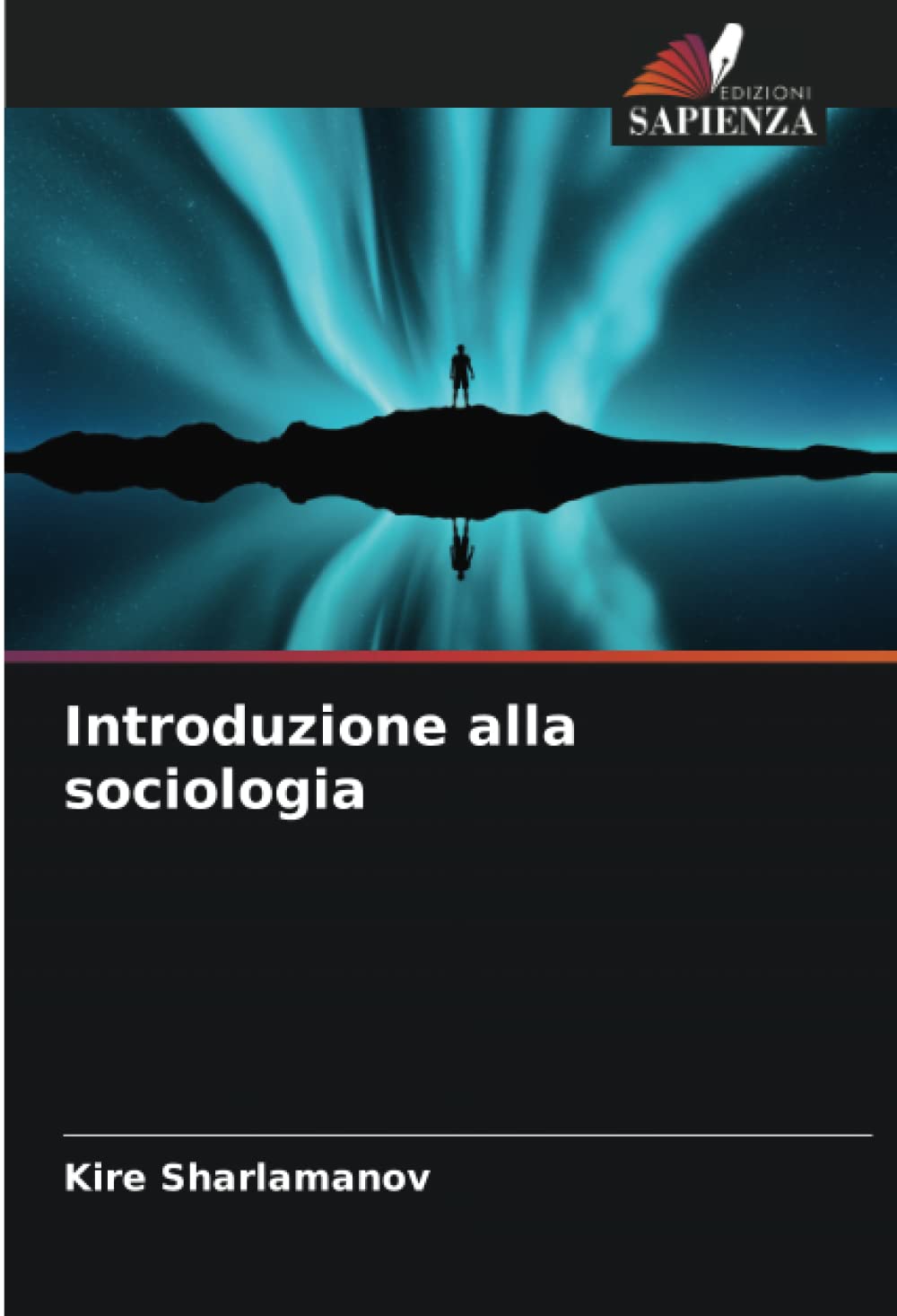 Introduzione alla sociologia