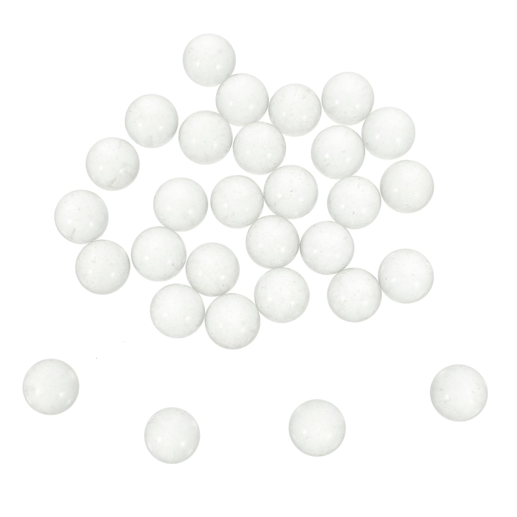 90