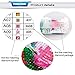 DIY 5D Diamond Painting Kits for Adults,Full Drill Crystal Rhinestone Embroidery Pictures Arts Craft for Home Wall Decor Gift (15.7 23.6inch)