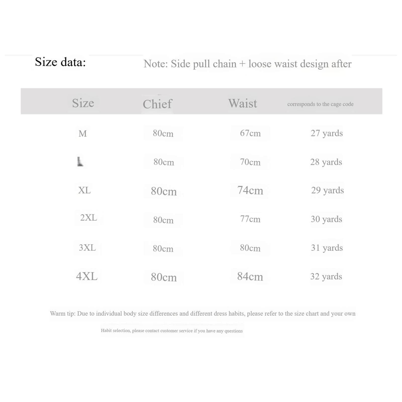 Skirt Hip Women's Spring High Waist Slim Straight Slit Mid-Length One step