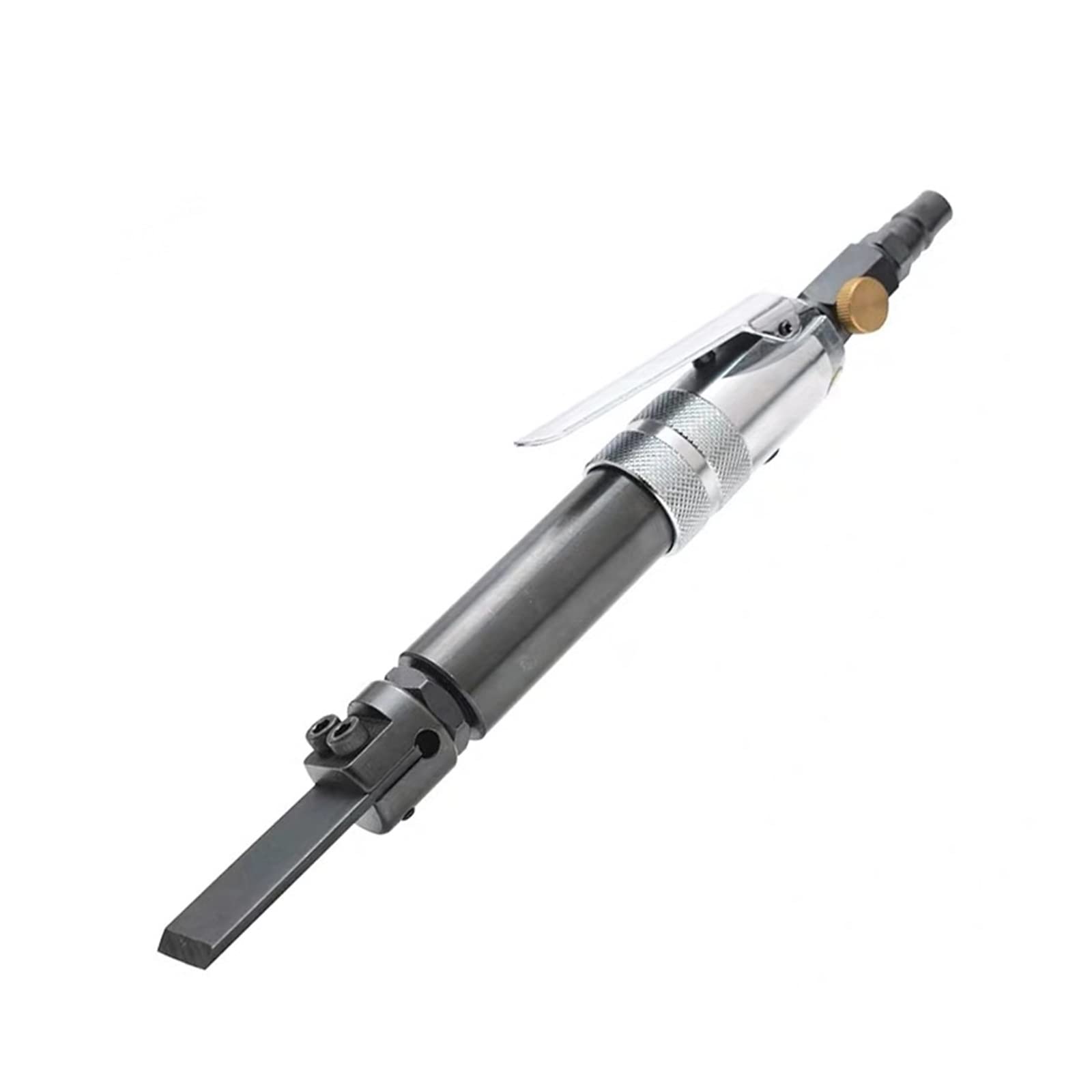 Buy Pneumatic Hammer Drill Air Chipping Hammer Pneumatic Shovel Air