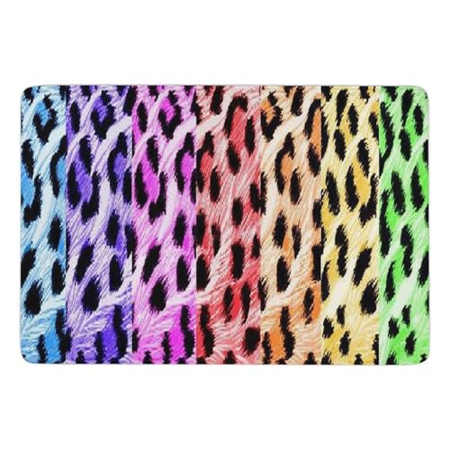 ���O�}�b�g �J�[�y�b�g 100x150cm �� �q���E�� �L���[�g �t�����l�� ���O �������x�}�C�N���t�@�C�o�[ ����t���G�� ����~�ߕt �h�� �h�_�j �􂦂郉�O �I�[���V�[�Y��