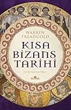 kisaiya hide  Kısa Bizans Tarihi