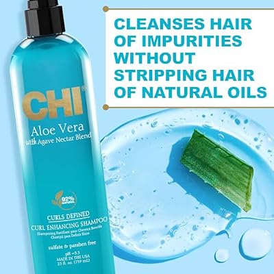 organic aloe vera face gel 99% Organic Aloe Vera Gel, Soothing Moisturizer 12oz