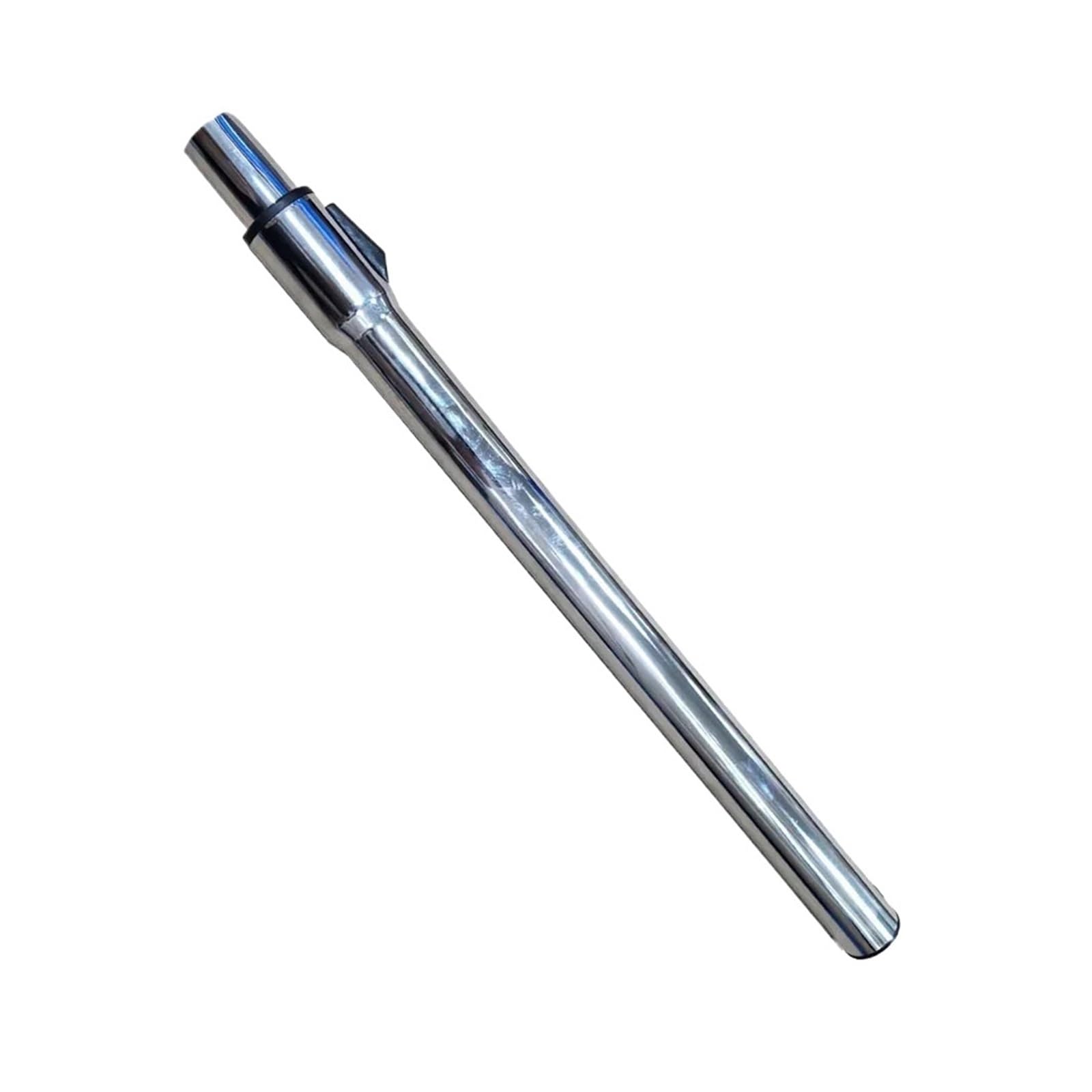 Telescopic Wand Vacuum Tube,Compatible for Miele,S8 S6 C2 C3 H1 S8000 for Hard to Reach Areas Extension Tube 32 Mm
