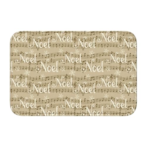 փ}bg sAm y  oX}bg  O @}bg J[ybg  k ~ߕt 􂦂 xbg[  䏊 Q Ɩp ƒp 40×60cm