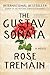 The Gustav Sonata: A Novel