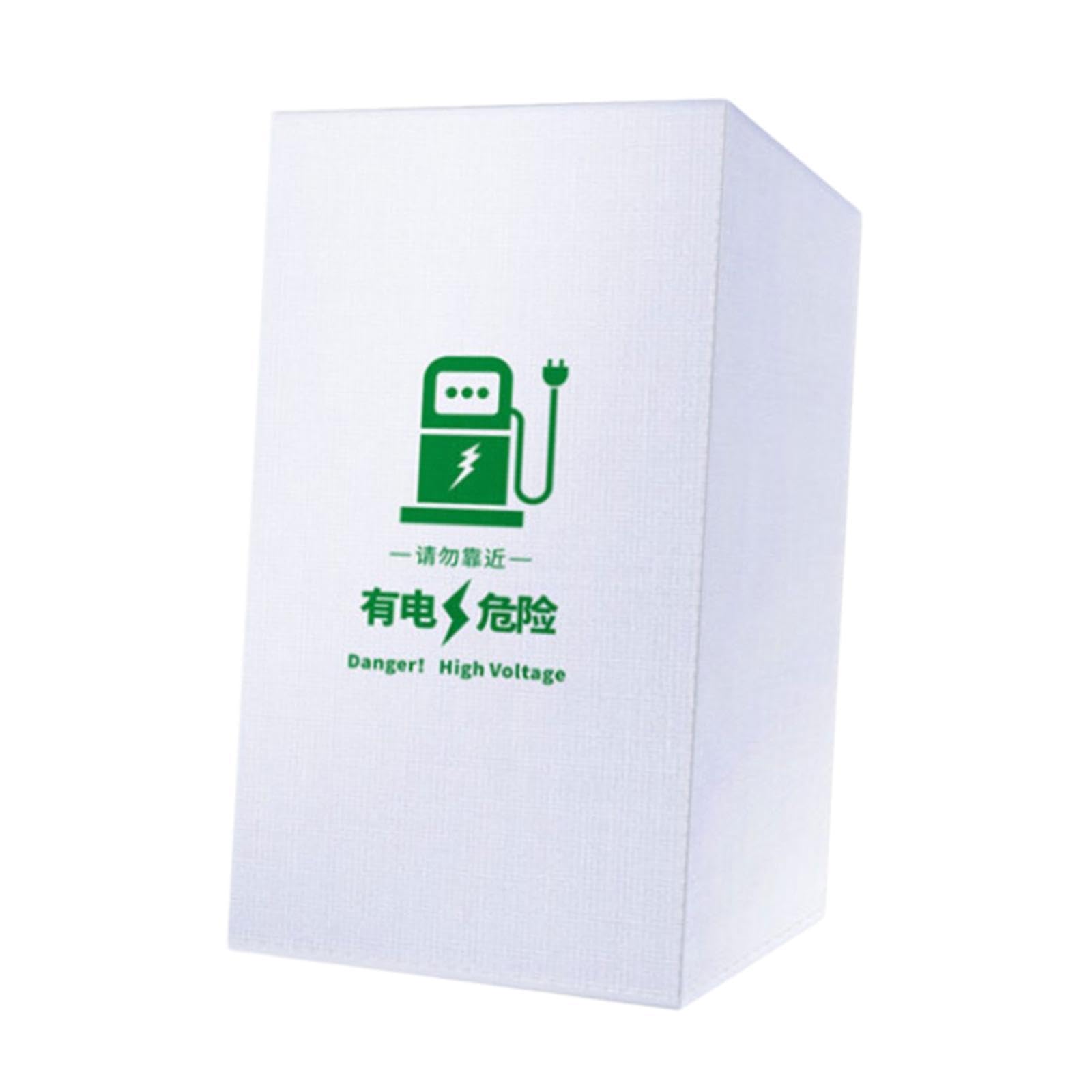 EV Charger Station Cover Charging Station Cover Rainproof Sturdy Accessories Standing S | eBay Motors | Parts & Accessories | Car & Truck Parts | Exterior | Car Covers