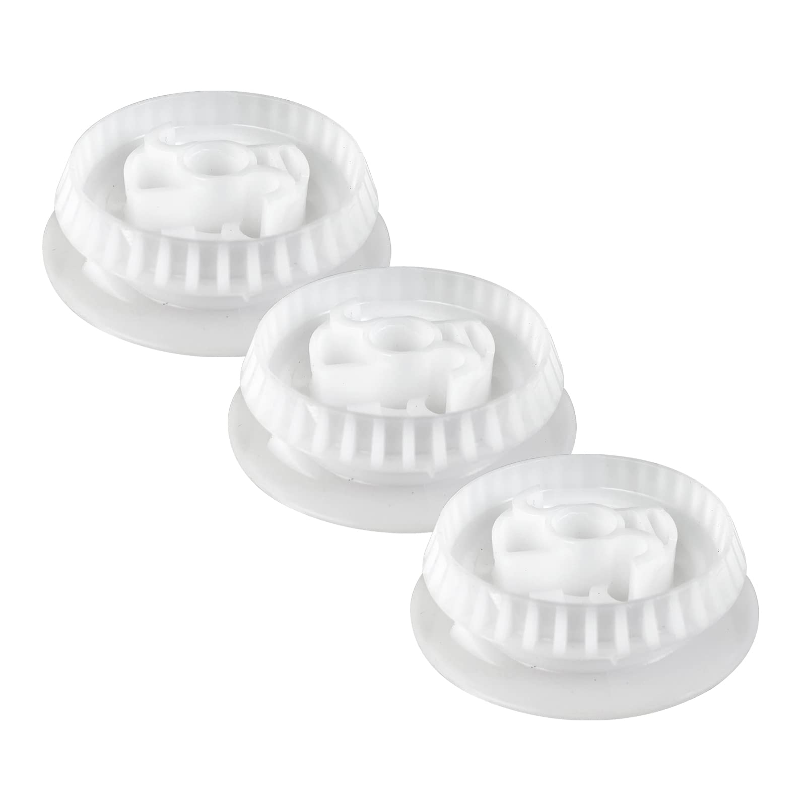 Puleggia Avviamento Per Motosega STIHL MS170 MS180 MS190 MS200t – Farmertec - Foto 4