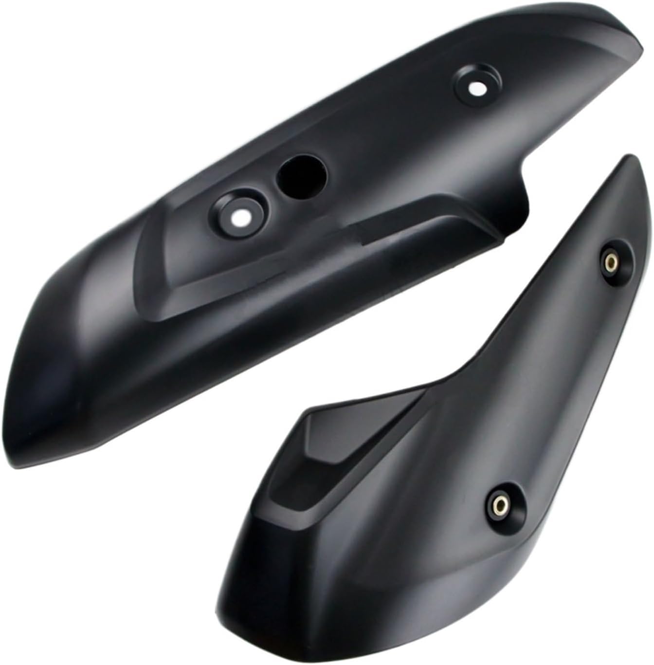 Realize ホンダ CB400SF NC42 Aria カールtype C Realize(リアライズ