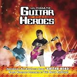 Guitar Heroes - The Rock AllStars Vol.1